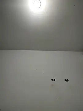 Guilherme2020 online show from March 23, 11:38 am