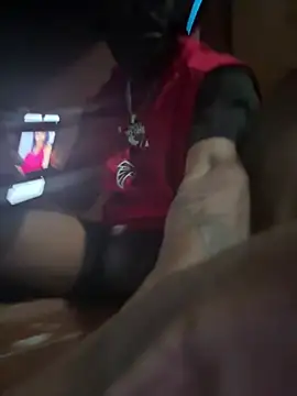 wetmouthrio  online show from July 27, 9:38 am