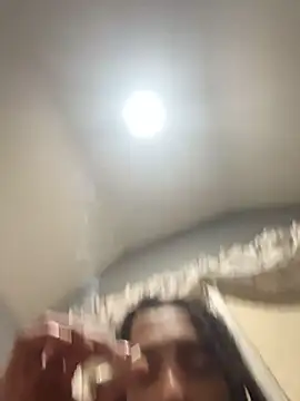 Mellyj053 online show from April 12, 9:11 am