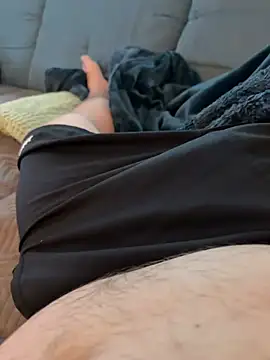BadBear 17 online show from June 18, 6:57 pm