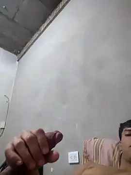 josee -1 online show from March 1, 10:31 pm