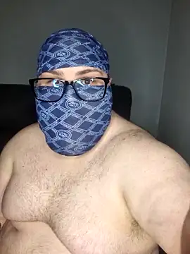 charrud online show from March 31, 5:36 pm