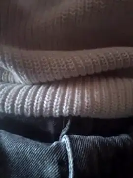 NickoHetero online show from February 16, 4:38 pm