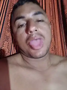 knox zeque online show from June 20, 9:14 am