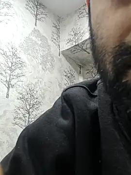 marcosdiaz987 online show from February 12, 10:54 am