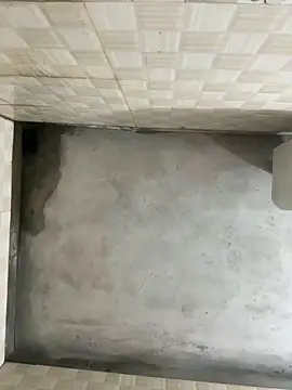 nmducnb online show from March 24, 7:46 am