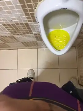 mumbaiboyformeet online show from February 6, 7:27 am