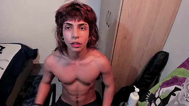 God Dereck online show from February 20, 6:19 am