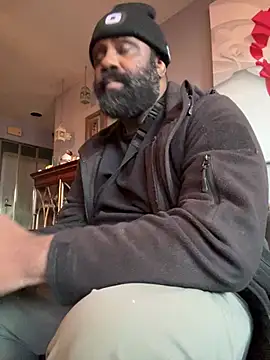 KOdaLion online show from March 25, 1:20 am