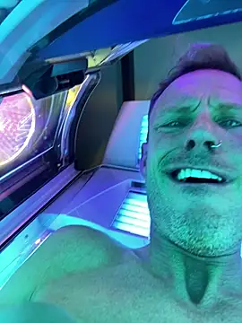 Pure pleasure90 online show from February 23, 11:34 am