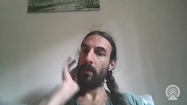 aircum99 online show from March 6, 5:54 pm