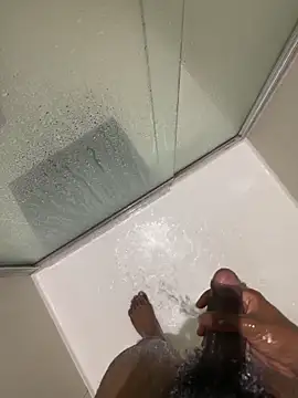 lankakavi online show from March 17, 11:24 am