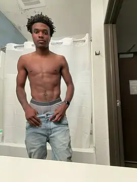 Bigdicktrick227 online show from July 5, 2:37 am