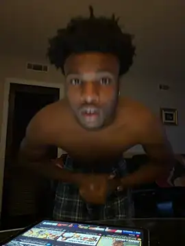 Bigdicktrick227 online show from June 26, 6:16 am