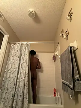 Bigdicktrick227 online show from June 22, 3:38 pm