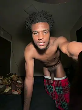 Bigdicktrick227 online show from June 28, 2:50 am