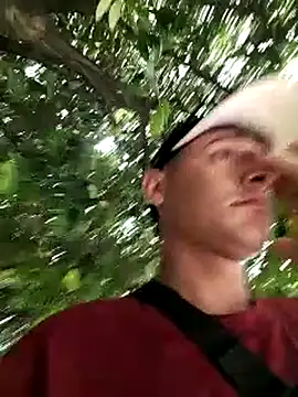 attractive-sexx online show from March 20, 7:18 pm