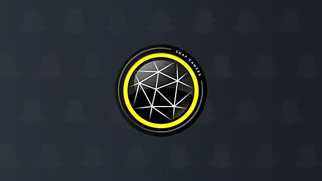 Rick oficiall online show from February 2, 2:58 pm