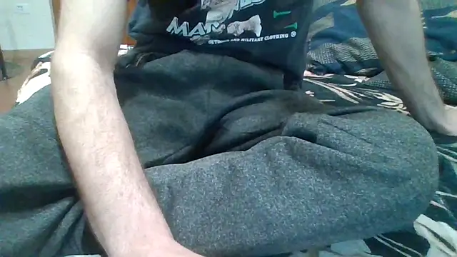 porcland online show from March 10, 11:16 am