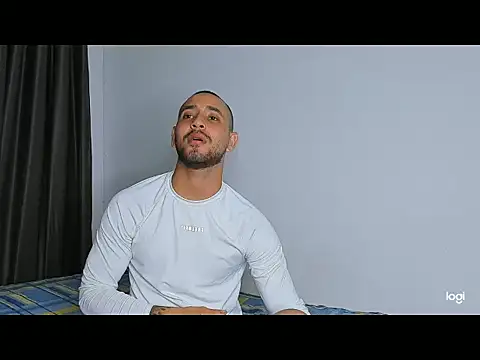 spinetti max online show from February 20, 1:02 am