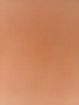 1423Ret online show from March 16, 10:47 pm