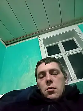 1423Ret online show from March 8, 11:20 pm