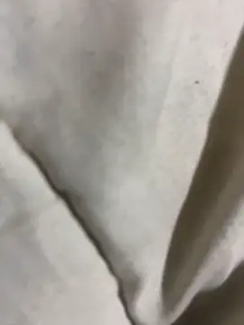 reipromiscuo01 online show from February 20, 1:35 am