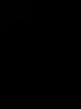 reipromiscuo01 online show from April 12, 10:00 pm