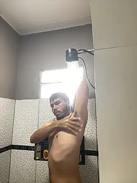 reipromiscuo01 online show from February 17, 4:50 pm