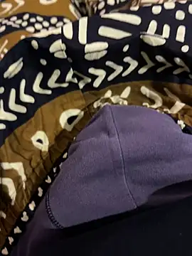 piccolo2002 online show from February 5, 5:20 pm