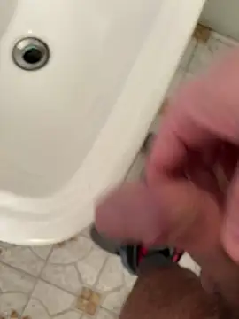 Kalisto2026 online show from March 9, 4:01 pm