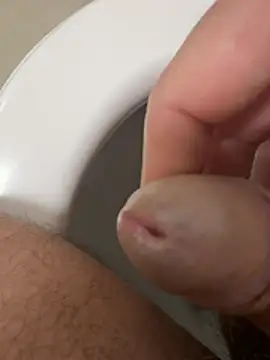 Kalisto2026 online show from April 17, 6:10 pm