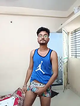 sdgjjkkmm online show from June 7, 6:42 am