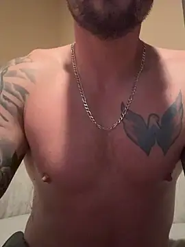 canadian0808 online show from February 21, 1:06 am