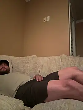 canadian0808 online show from February 17, 3:16 am