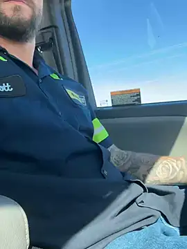 canadian0808 online show from February 18, 5:21 pm