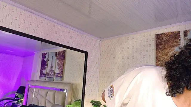 4L3JX online show from February 10, 12:21 pm