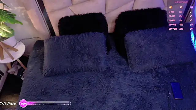 4L3JX online show from February 24, 5:08 am