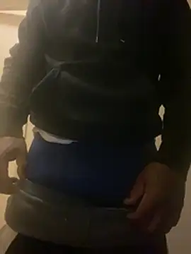 PERKS606 online show from February 10, 3:00 am