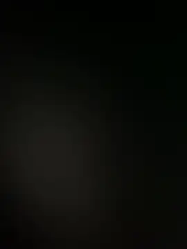 PERKS606 online show from February 21, 10:44 pm