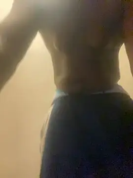 PERKS606 online show from February 3, 6:40 am