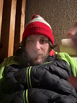 DaleBoca online show from March 12, 3:03 am