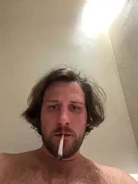 DaleBoca online show from April 15, 12:21 am