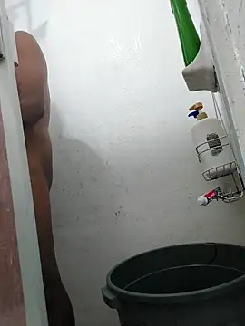 Eduardoo18cm online show from April 10, 3:24 am