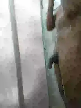 Eduardoo18cm online show from July 10, 7:01 am