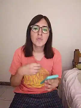 Eide-26 online show from March 6, 2:41 am