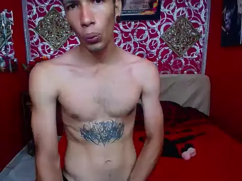 AGRECIT online show from March 9, 1:16 pm