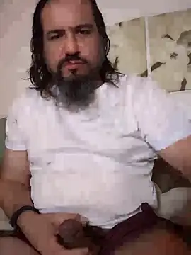 Filou-76 online show from July 12, 2:46 am