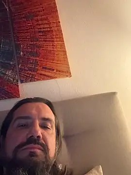 Filou-76 online show from June 9, 6:48 am