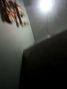 IndorsedTimid online show from April 13, 4:24 am